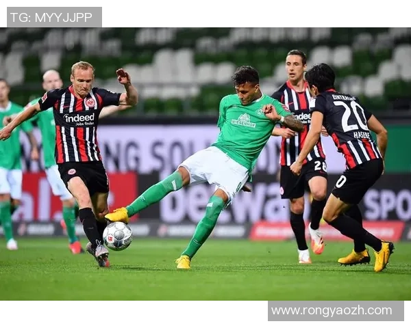 海登与柏林联的激烈对决揭示德乙联赛的竞争魅力与未来走势