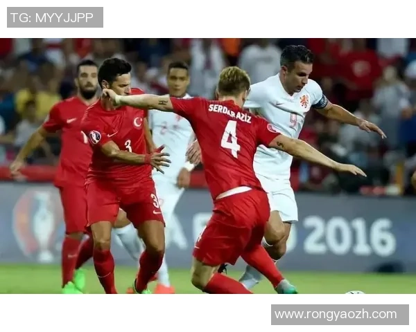 瑞典与土耳其足球对决比分预测及推荐分析