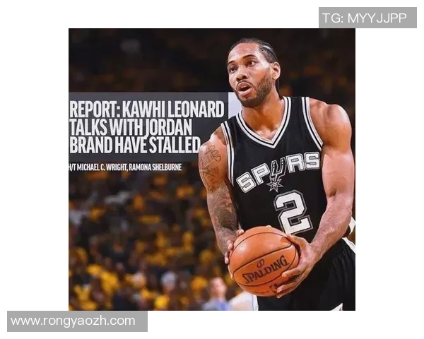 科怀伦纳德的篮球之路与传奇时刻探秘