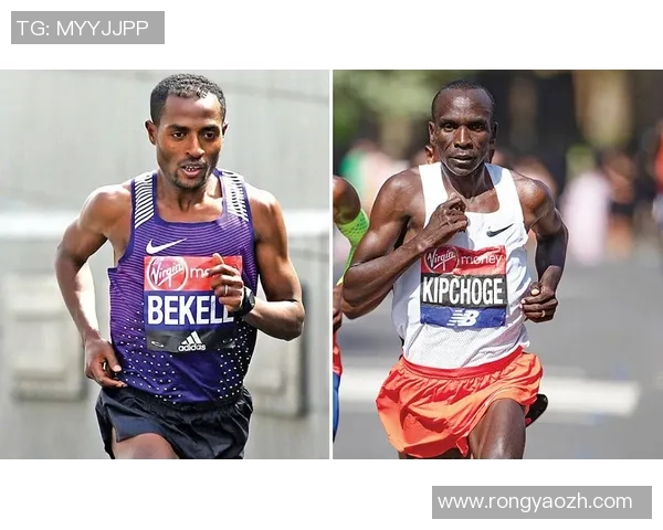 皇马与马晋激战正酣谁能在这场巅峰对决中笑到最后