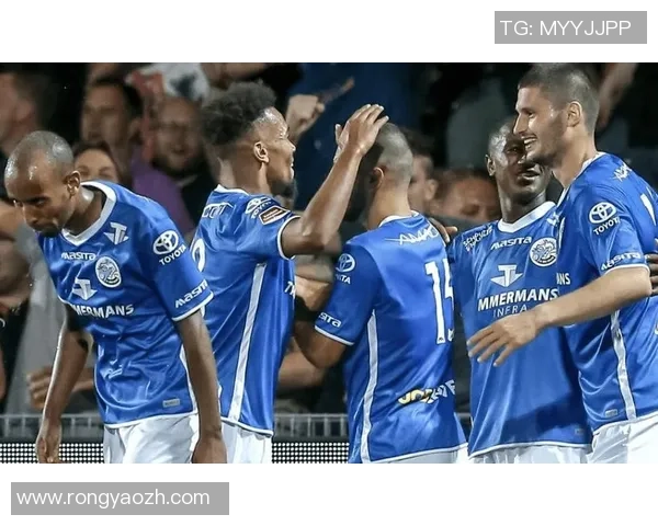 西布罗与斯托克对决分析双方战术特点及近期状态评估