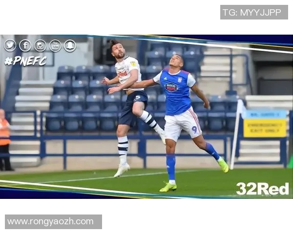 谢菲联主场迎战罗瑟全力争胜期待精彩对决与球迷共庆激情时刻