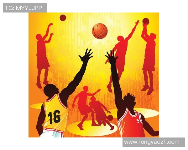 高诗岩的篮球之路：从青涩少年到职业球员的成长历程与奋斗精神