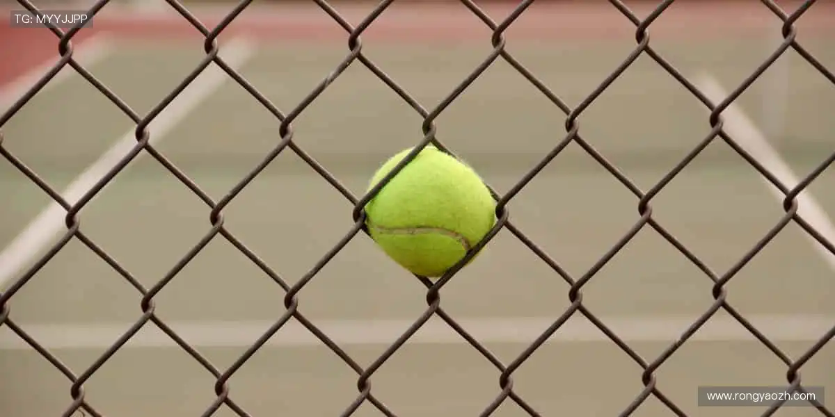 突破极限，让汗水成为勋章！🏆